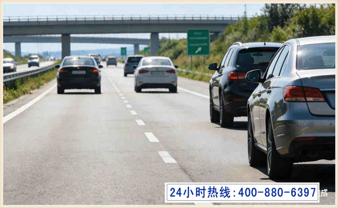 宜都长春拖车电话